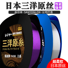 ľ������ԭ�z50���~��������̨�·�������Ӿ���ܛ����O�����l