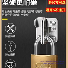 ���~���i���I����i�������i�ۙ��T����i���T�iͨ�_�i���耳�