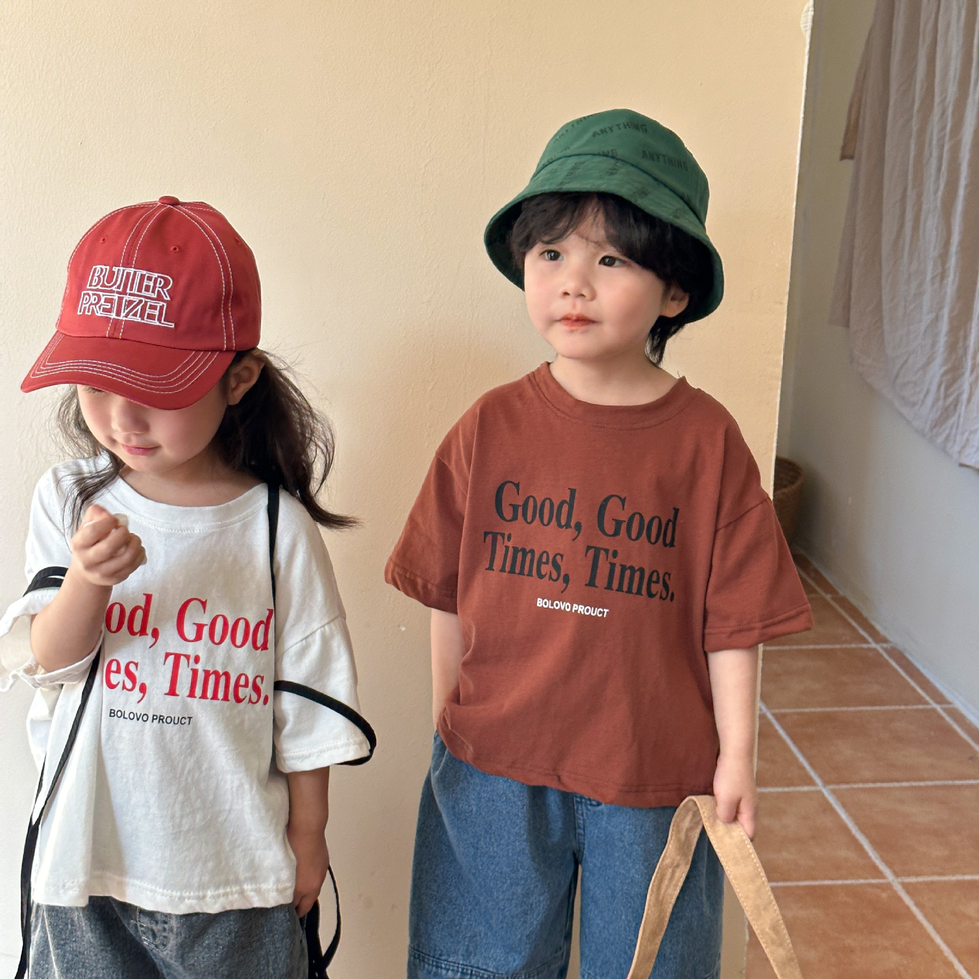 2024-01-15 133930.jpg