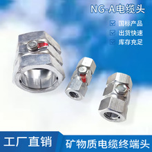 BTLY/NG-A-�V���|��|�K���^ �X�Ͻ���|�ӵؿ� ������|�ӵض���