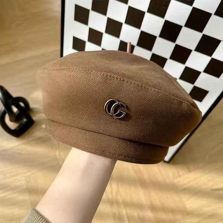 【CG】커피