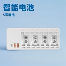 1.2V늳س5̖7̖8懚늳AAA๦9V늳س