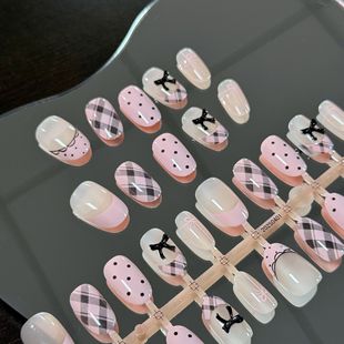 �����׸�y�����Y��ɫ���c��ָ���NƬ�ɐ�ins�L�ٴʽ�����NƬ