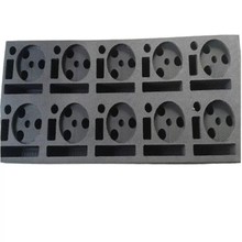 ���䶨�ƃx������̶���ܛ����ĥ�؏�ʹ��eva���� �����ܷ���r�|