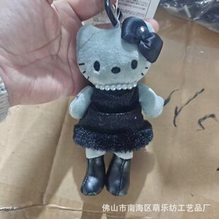 �羳���Q5���ɫƤ��؈��ë�q���В����ͨ�ɐ�������ż�YƷ���l
