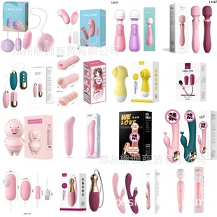 LILO�혷Сؐ���������Ӱ�Ħ���������ο������������Ȥ����Ʒ��