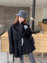 �p����ë���Ӈ����������Ů�ﶬ�¿���n��ë���������L������