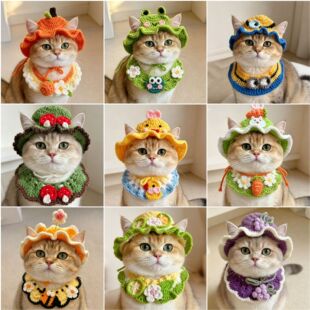 ����ñ�Ӈ������b؈�乷�������۷�С�S��Ģ���^��^�׿�ˮ�����