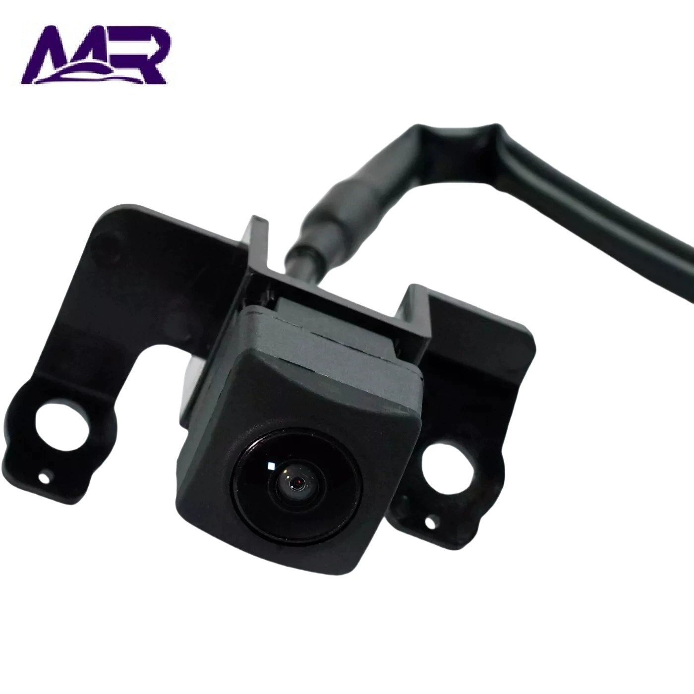 95760-C6100 95760-C6500 для Kia Sorento Automobile PDC заднего вида камеры заднего вида