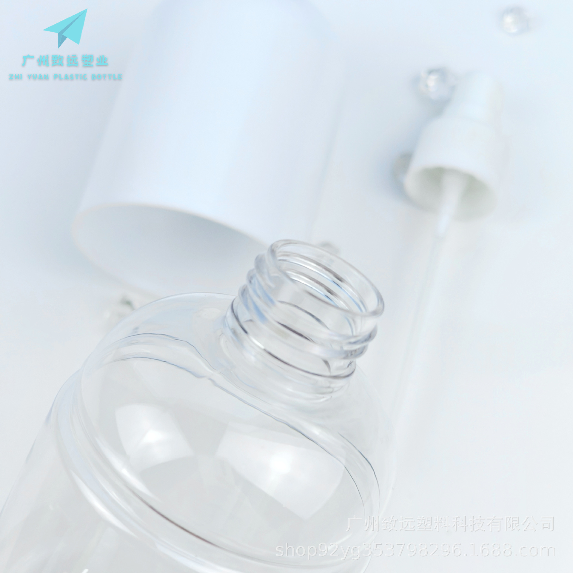 02d17e62e59e59d9d5f8ff2ecfa93d