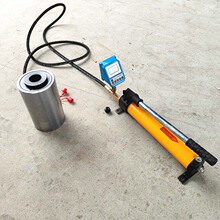 䓽��^�U���΃x �yԇ�ݗU�c���A���Y���ι̶̳� ֲ�����Ιz�y��