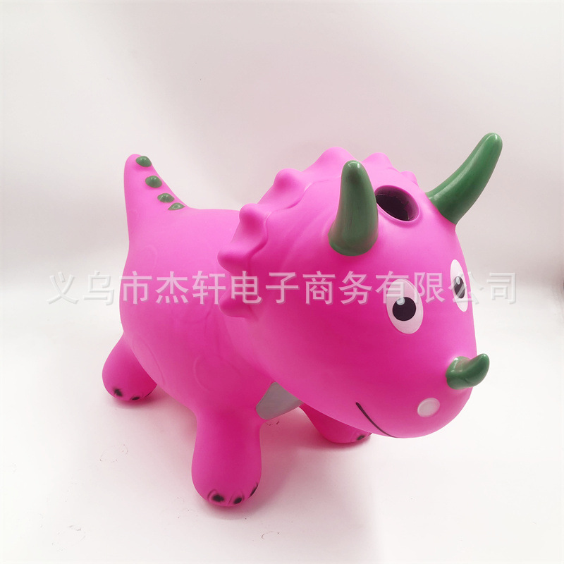 微信图片_20210815153210