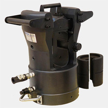 z޹߉QSCH-200wʽәC|xQ