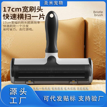 �羳���lë������؈�䌙�������坍ճë���������o늝LͲ��������