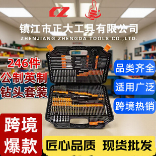 246������Ӣ��ľ��荽�����黨����^��Ͳľ��������b�S��ֱ�N