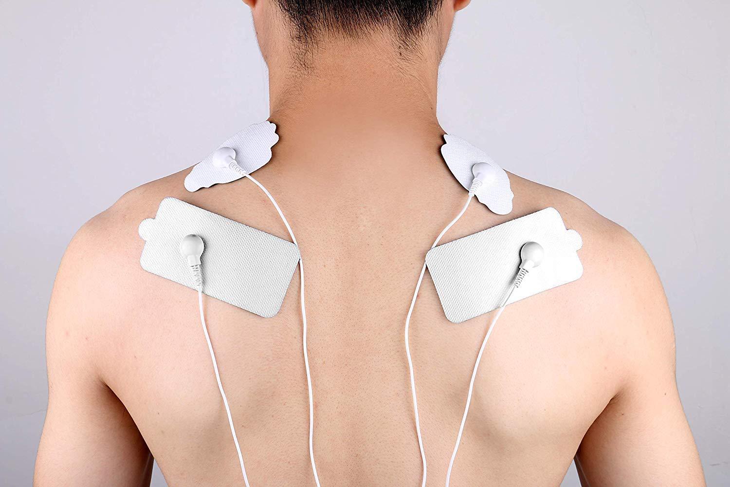 微信图片_20201209151049