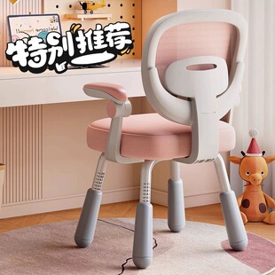 ��ͯ�W�����ӿ����������I�ʾ���������Õ���С�W����������
