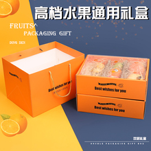 ˮ���Y�пպ���5��10�������O�����b�жYƷ�а��b�䶨 ��