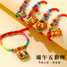 ���繝����K��會�ͯ����С�����ϻ��^������K���¹�С�Y�����l