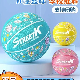 ���^������̖���z��ͯС�W���û@��Ӗ��5̖�Ӻ���ĥ�׃��@����