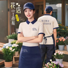 ���ƹ������ļ������T�����bӡpolo���������logo�決�����