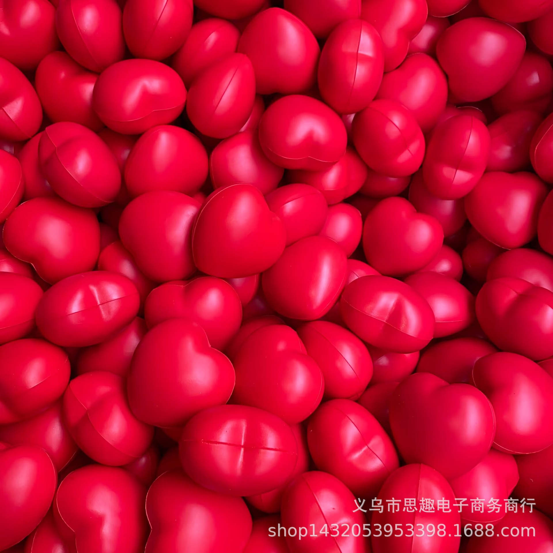 4D9EF9D4C5E22D5F61DC2471D35C88