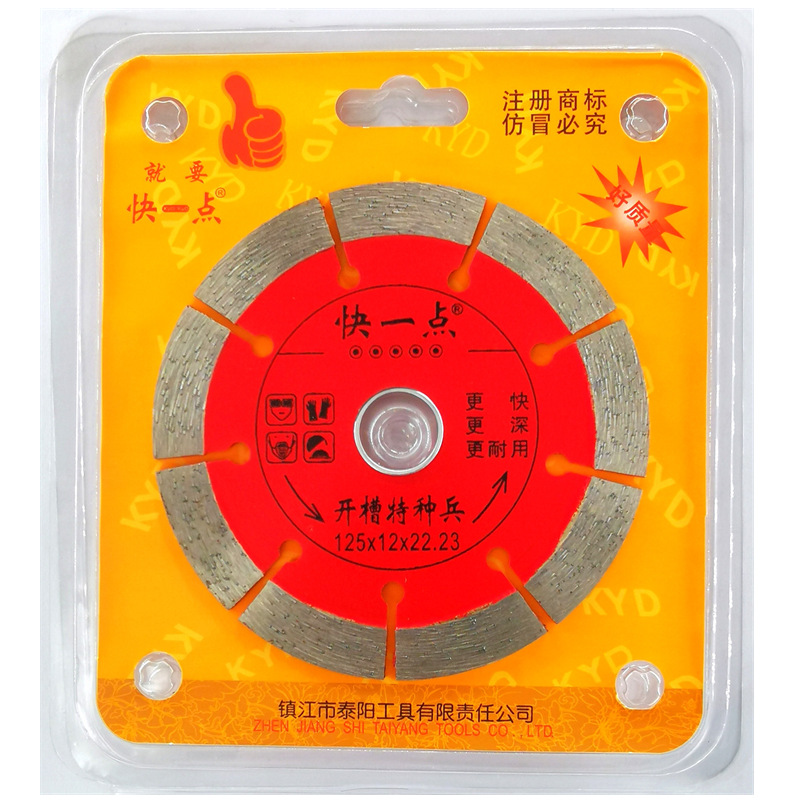 微信图片_202310091046495