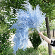 ��c���滨�\�{ɫϵ ��Y�õ�픲廨�����ϼٻ��ɫ���ƶ����컨