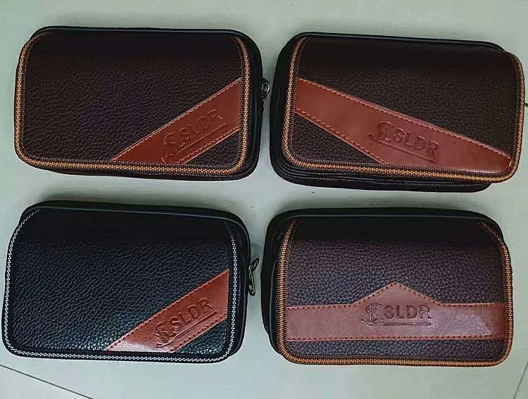 mmexport1617074063314