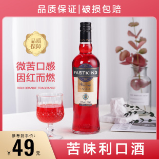 ��ζ���ھ��{���uβ�ƻ��ƿ�ƿబ���ɾƲ�ǰ�_θ�Ƈ��a���25��