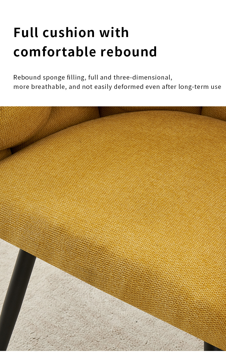 3_13
