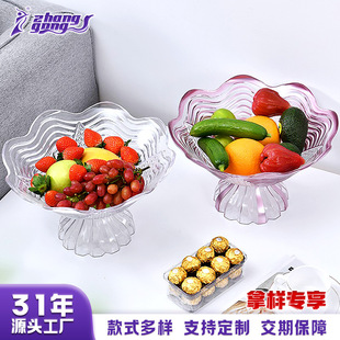 ����PC�ɲ�ж���_���P��ʳ�ɹ��P�ǹ���ʳ�ռ{�P�����b��P�Ø�