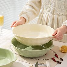 �¿�����~�������p�������̖����12��ˮ���~ëѪ�������뜫��