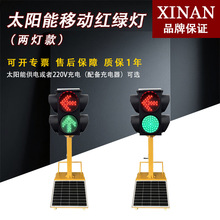 ̫����ƄӼt�G�� �ɟ����D�� �֙CWiFi�W���� ���{����