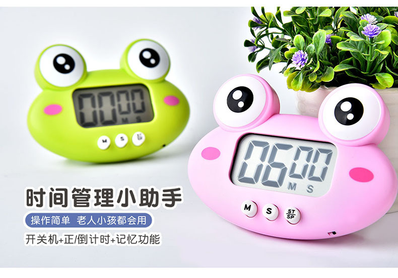 RB600青蛙定时器详情 (4).jpg