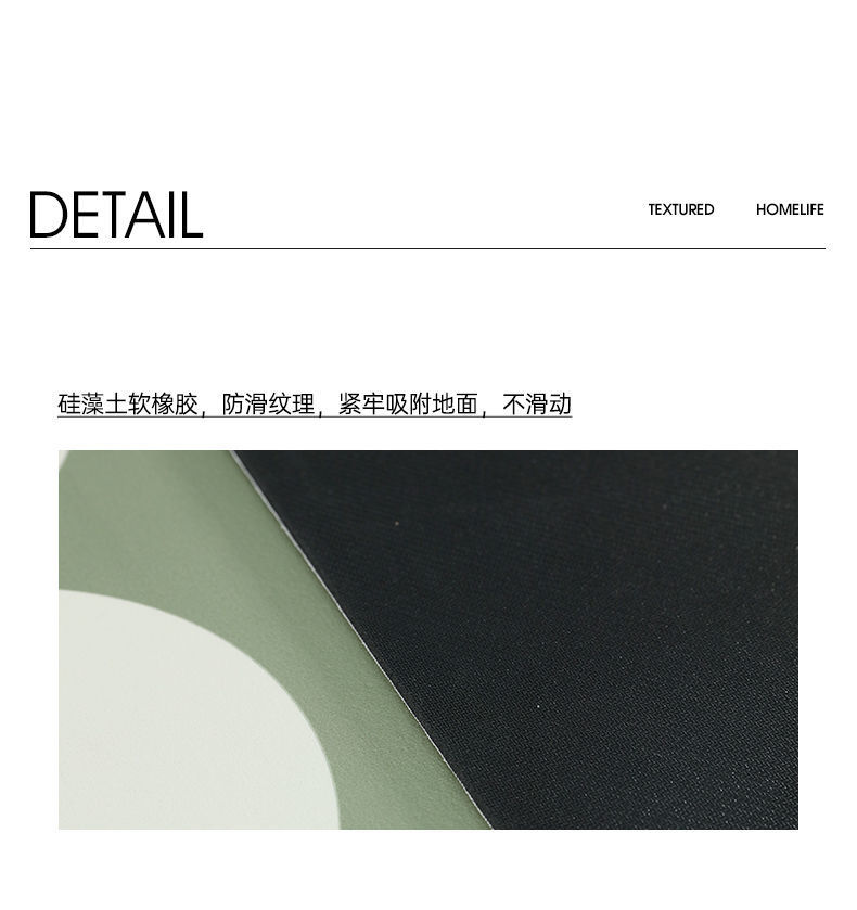 EFBC3A28CABFDE835D7C71A18AF9E0