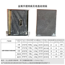 ?�羳�����ռ{�оӼҲ�ˇ��߃�����·��ռ{���������ۯB�ռ{��