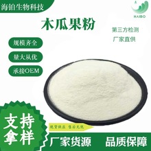 ľ�Ϲ��� ���|���� SC�S�� �F؛���l �ܽ�o�s�| ���M�Ø�