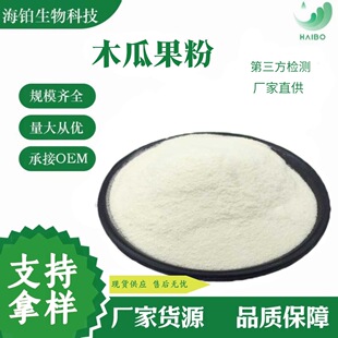 ľ�Ϲ��� ���|���� SC�S�� �F؛���l �ܽ�o�s�| ���M�Ø�