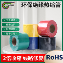 ڏ͉1KVou^s׹ h|~ŷohȼs