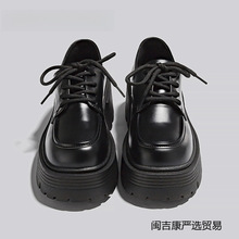 СƤЬŮ2025ļ¿ɸɫЬٴ׃ɴJKЬ