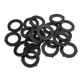 橡胶密封圈;园艺灌溉工具;橡胶密封垫