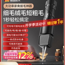 늄Ӱ�ë���uë��ëȫ�Ԅӿ����Óë�C���u���Z�ië