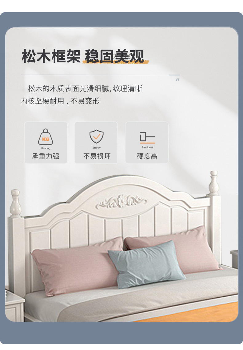 3f021492-739d-4c77-b202-d8c264333a25.jpe