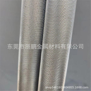 �L�����P䓾W�y��304 ֱ�y���P䓹� �W�y�X�� �W�y�X�� ֱ��3-110