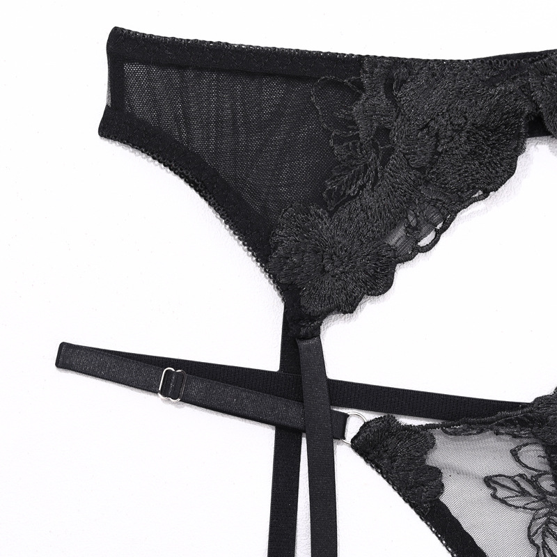 XYH0348黑色实拍图 (7).jpg