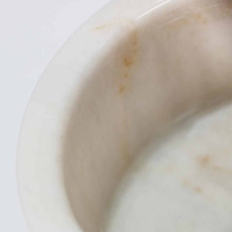 ����ֱ������ʯ����޶๦����;���ӿ�������װ�δ����Լ��