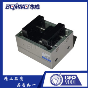 ���NKEƽ�Ќ�����ָ���CHP232-B-20