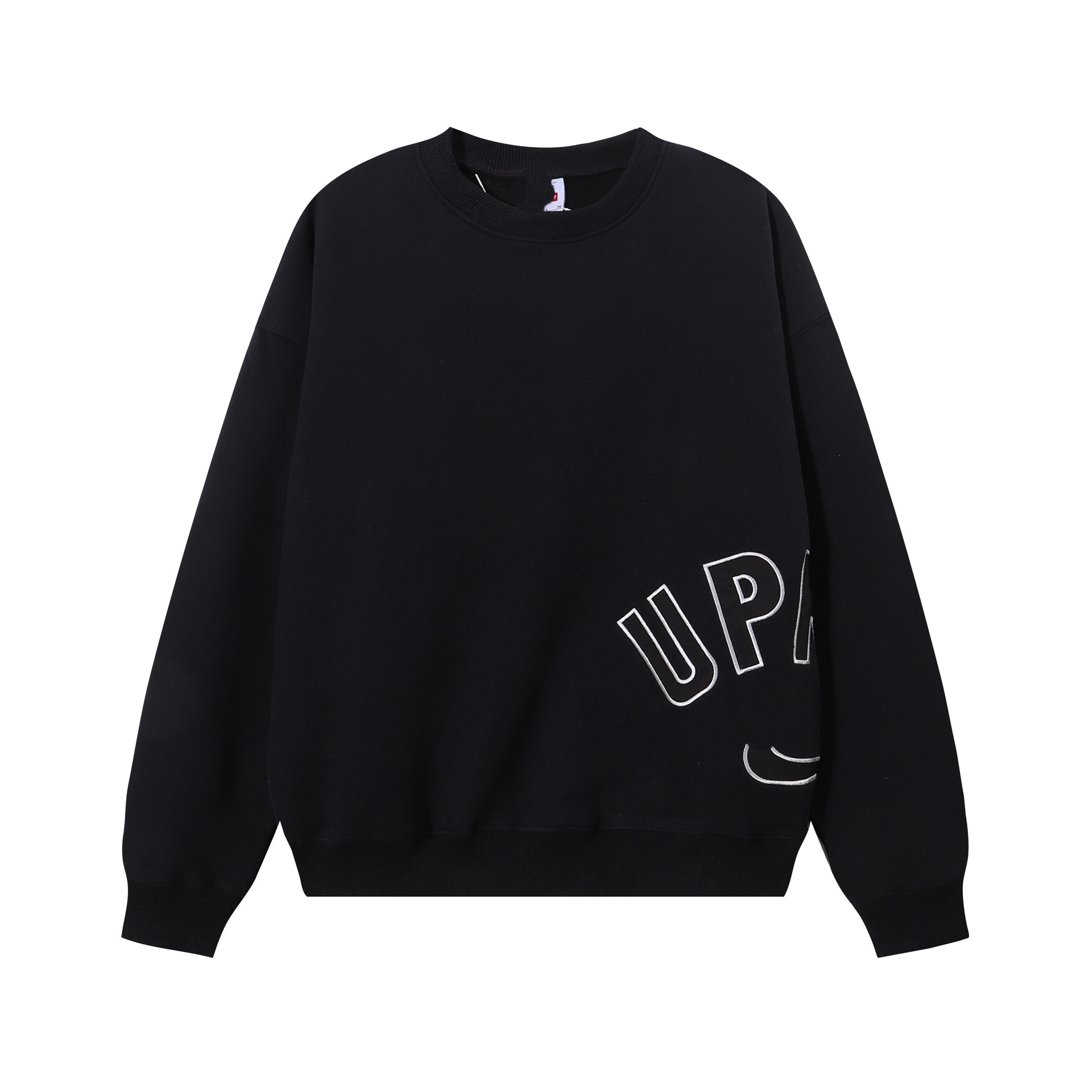 E2617 black / S