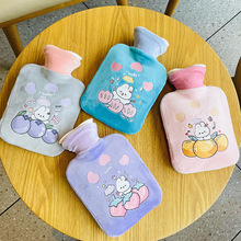 Ů����󸹲��ﶬ�ɼ�ͨ��עˮ����������ů�֌���ͨ��ˮ������